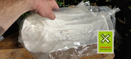 IMG_20230823_170335